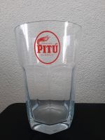 Dekoglas / XXL Glas "Pitu" Bayern - Köfering Vorschau