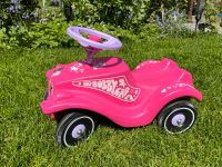 Bobby Car pink Nordrhein-Westfalen - Neuss Vorschau