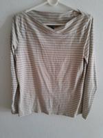 Esprit Pullover Nordrhein-Westfalen - Remscheid Vorschau