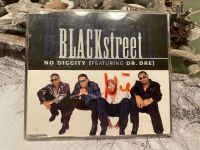 Blackstreet no diggity featuring Dr. Dre Schleswig-Holstein - Seedorf Vorschau