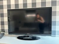 Samsung Fernseher 46 Zoll TV Hessen - Groß-Gerau Vorschau