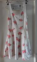 kleid Sommerkleid minikleid neu Berlin - Reinickendorf Vorschau
