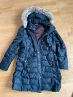 Jacke Tommy Hilfiger Nordrhein-Westfalen - Gummersbach Vorschau