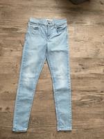 Levi's Jeans 720 Gr. 27/28 Hessen - Pohlheim Vorschau