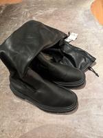 Stiefel Zara neu Hessen - Kassel Vorschau