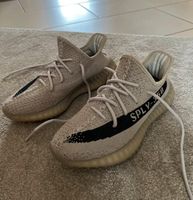 Yeezy Boost 350 V2 Niedersachsen - Bad Harzburg Vorschau