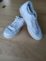 NIKE Court Vintage Gr 40 Sneaker Nordrhein-Westfalen - Menden Vorschau