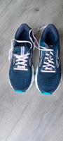 Laufschuhe Brooklyn Glycerin 20 Düsseldorf - Garath Vorschau
