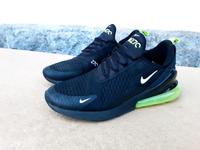 Verkaufen Nike Air Max 270 in Gr. 44 Bayern - Röhrnbach Vorschau