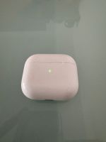 AirPods Pro 3 Case Rheinland-Pfalz - Landstuhl Vorschau