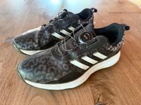 Golfschuh Adidas BOA Größe 38 Hannover - Bothfeld-Vahrenheide Vorschau