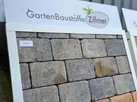 Vorschaubild einer Anzeige von Gartenbaustoffe Zillmer GmbH & Co. KG