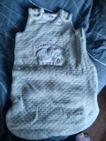 Baby Schlafsack Nordrhein-Westfalen - Delbrück Vorschau