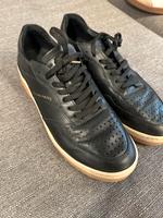 Filling Pieces Schuhe Düsseldorf - Stadtmitte Vorschau