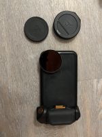 iPhone 11 Pro Max Camera Case Ricklingen - Mühlenberg Vorschau