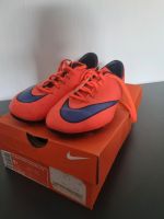 Fussballschuhe "Nike " Größe 36 Nordrhein-Westfalen - Marl Vorschau