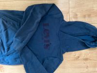 Levi’s Hoodie Duisburg - Rumeln-Kaldenhausen Vorschau