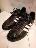 Neuw. Adidas Samba Croc  38 2/3 Berlin - Steglitz Vorschau