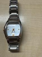 Seiko Damen Uhr Bayern - Ingolstadt Vorschau