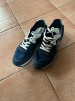Sneaker von Gant Größe 40 Niedersachsen - Rastede Vorschau