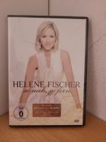Helene Fischer Der große Helene Fischer Musikfilm So nah So fern Schleswig-Holstein - Börnsen Vorschau