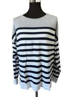 Dünnerer Pullover von Up Fashion, Gr. L Brandenburg - Panketal Vorschau