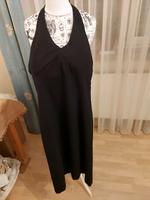 Kleid /Abendkleid schwarz Mexx Größe 32 Bayern - Strullendorf Vorschau