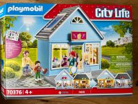 Playmobil Friseursalon 70376 Bremen - Oberneuland Vorschau