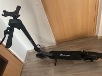 E-Scooter zu verkaufen Sachsen - Hoyerswerda Vorschau