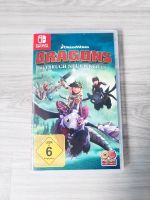 Dragons Nintendo Switch Nordrhein-Westfalen - Gummersbach Vorschau