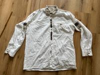 Trachtenhemd Herren C&A XL 43/44 Bayern - Neustadt a.d.Donau Vorschau