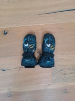 H&M Handschuhe, Batman, Gr.110/116, Fäustlinge, Thinsulate Nordrhein-Westfalen - Erftstadt Vorschau