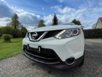 Nissan Qashqai 1.5  EURO 6 Niedersachsen - Walsrode Vorschau