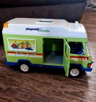 Playmobil  " Lebensmittel Lieferwagen 3204) Nordrhein-Westfalen - Grefrath Vorschau