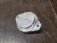 BMW E46 M54 E39 B22 B25 320 325  Disa Delete Plug Stopfen Turbo Hessen - Otzberg Vorschau