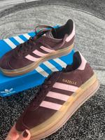 Adidas Gazelle Nordrhein-Westfalen - Oelde Vorschau