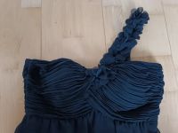 NEU Esprit, Kleid/ Cocktailkleid, schwarz, Blumen, 36/ S Baden-Württemberg - Aichtal Vorschau