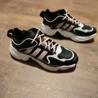 Adidas Originals Magmur Runner Sneaker Turnschuhe Damen 40 2/3 Niedersachsen - Bad Salzdetfurth Vorschau