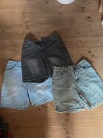 3 Dazy Jeans Shorts Brandenburg - Brandenburg an der Havel Vorschau