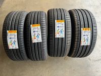 Bmw X3 Pirelli Bmw Stern *2 X245/45R20 2X 275/40R20 Sommerreifen Baden-Württemberg - Korb Vorschau