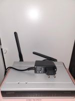 Lancom Router 1823 Voip Bayern - Landshut Vorschau