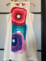 Desigual Kleid Schlicht und Schick Niedersachsen - Bad Bentheim Vorschau