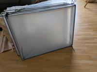 Laufstall Gehege Freilauf Kleintiere Hamster Kaninchen Baden-Württemberg - Heidelberg Vorschau