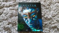 Avatar Blu Ray in 3D - TOP Nordrhein-Westfalen - Unna Vorschau