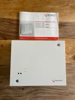 Telenot comXline 1516 GSM Nordrhein-Westfalen - Schwerte Vorschau
