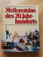 Meilensteine des 20. Jahrhunderts Baden-Württemberg - Neuler Vorschau