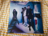 CHEAP TRICK  All shook up  VINYL Berlin - Charlottenburg Vorschau