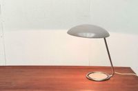 Kaiser 6761 Tischleuchte Table Lamp zu Idell Mid Century 60er 50s Hamburg-Nord - Hamburg Winterhude Vorschau