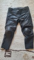 Herren Motorrad Lederhose - Hessen - Rüsselsheim Vorschau