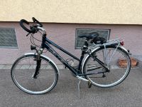 Fahrrad für Damen Baden-Württemberg - Esslingen Vorschau